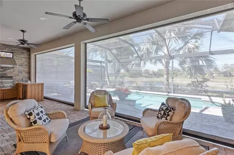 8366 Palacio Ter S, Naples, FL 34114 photo 21