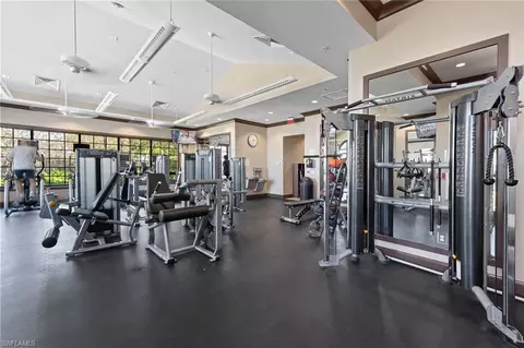 8366 Palacio Ter S, Naples, FL 34114 photo 43
