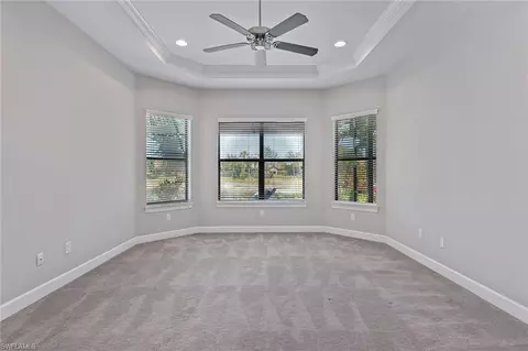 8366 Palacio Ter S, Naples, FL 34114 photo 13
