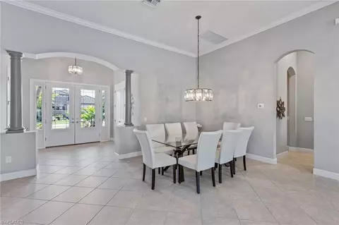 8366 Palacio Ter S, Naples, FL 34114 photo 12
