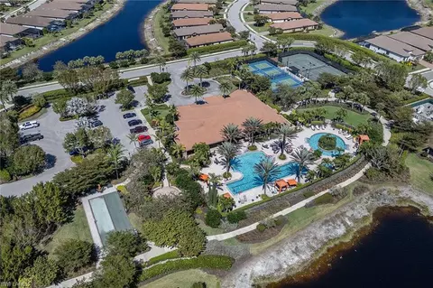 8366 Palacio Ter S, Naples, FL 34114 photo 31