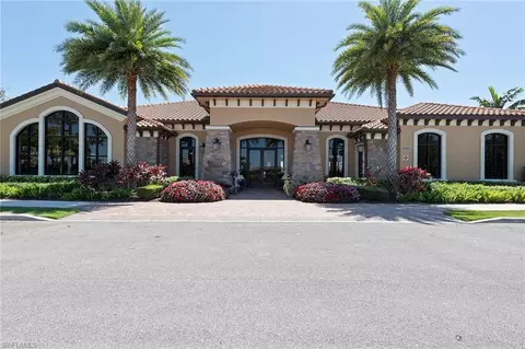 8366 Palacio Ter S, Naples, FL 34114 photo 35