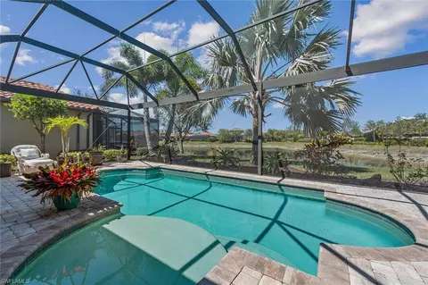 8366 Palacio Ter S, Naples, FL 34114 photo 24