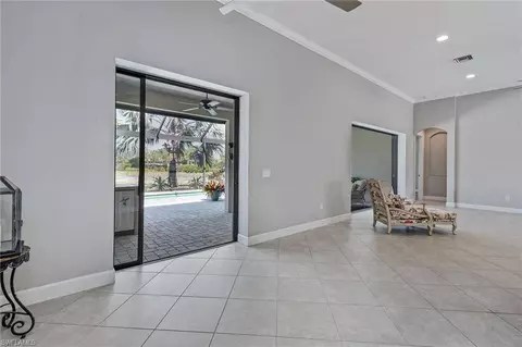 8366 Palacio Ter S, Naples, FL 34114 photo 6