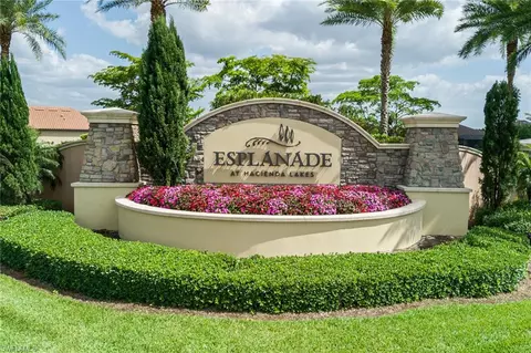 8366 Palacio Ter S, Naples, FL 34114 photo 34
