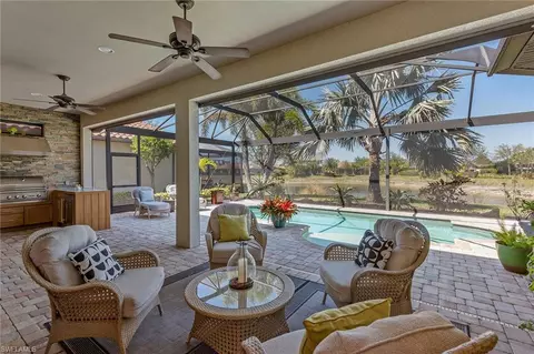 8366 Palacio Ter S, Naples, FL 34114 photo 20