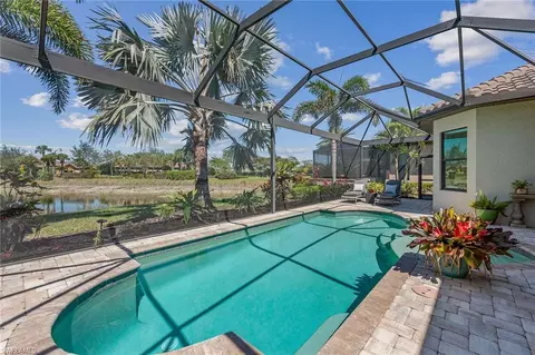 8366 Palacio Ter S, Naples, FL 34114 photo 25
