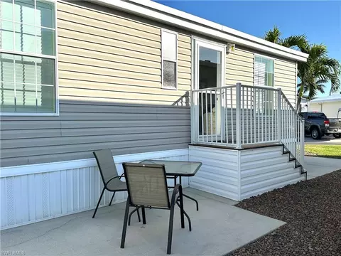 4720 Bayberry Way W, Estero, FL 33928 photo 3