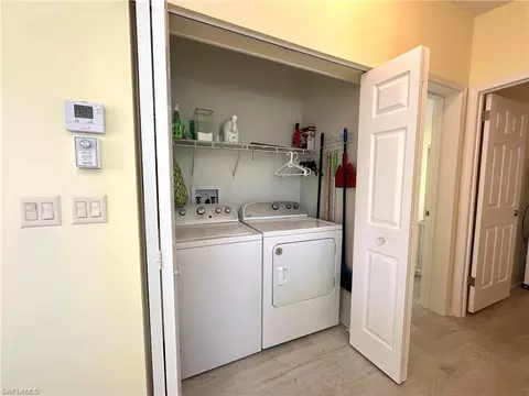 4720 Bayberry Way W, Estero, FL 33928 photo 13