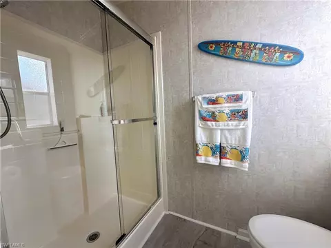 4720 Bayberry Way W, Estero, FL 33928 photo 17