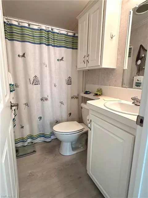 4720 Bayberry Way W, Estero, FL 33928 photo 21