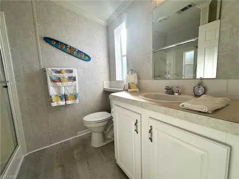 4720 Bayberry Way W, Estero, FL 33928 photo 18