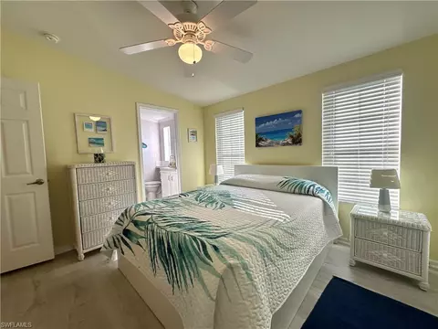 4720 Bayberry Way W, Estero, FL 33928 photo 14