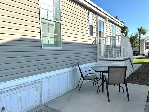 4720 Bayberry Way W, Estero, FL 33928 photo 4