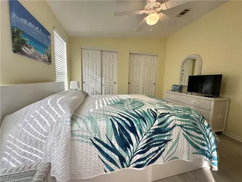 4720 Bayberry Way W, Estero, FL 33928 photo 15