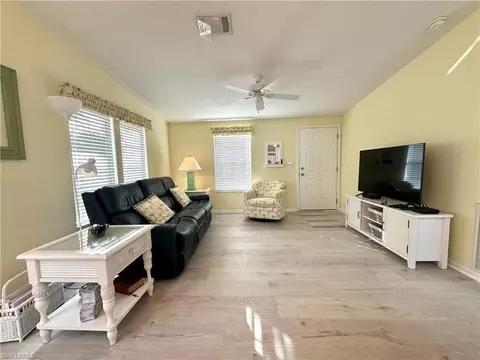 4720 Bayberry Way W, Estero, FL 33928 photo 6