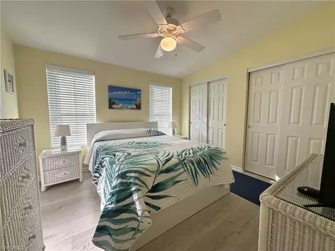 4720 Bayberry Way W, Estero, FL 33928 photo 16