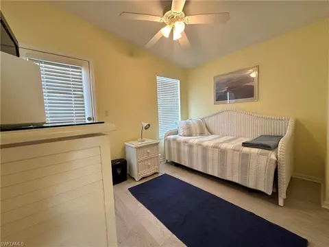 4720 Bayberry Way W, Estero, FL 33928 photo 19