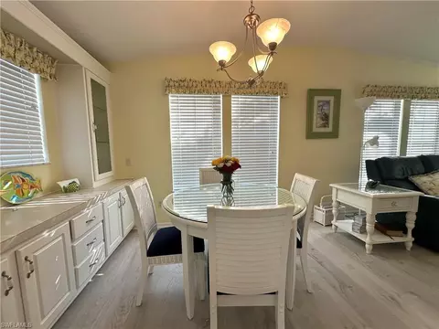 4720 Bayberry Way W, Estero, FL 33928 photo 8