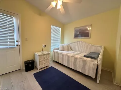 4720 Bayberry Way W, Estero, FL 33928 photo 20