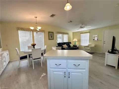 4720 Bayberry Way W, Estero, FL 33928 photo 9
