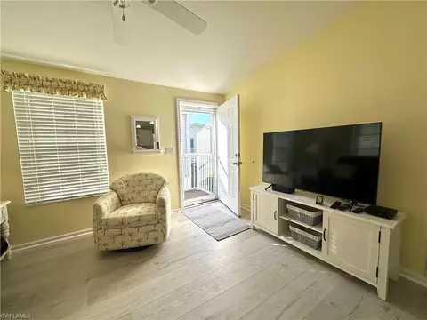 4720 Bayberry Way W, Estero, FL 33928 photo 5