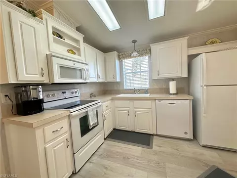 4720 Bayberry Way W, Estero, FL 33928 photo 7