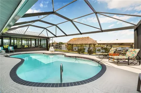 13332 Marquette Blvd, Fort Myers, FL 33905