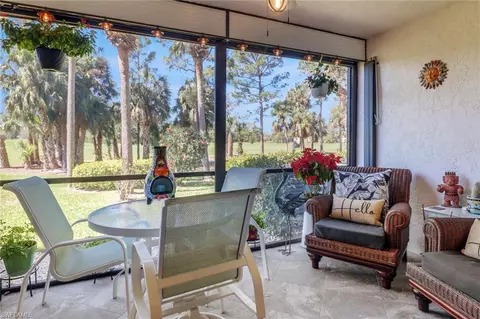 420 Fox Haven Dr #3103, Naples, FL 34104