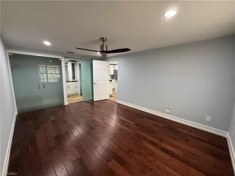 Other - 5344 Treetops Dr #E-2, Naples, FL 34113 photo 2 of 6