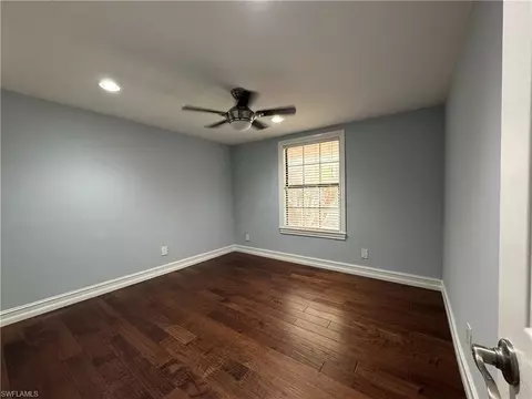 Bedroom - 5344 Treetops Dr #E-2, Naples, FL 34113 photo 1 of 1