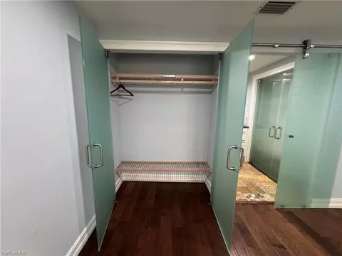 Other - 5344 Treetops Dr #E-2, Naples, FL 34113 photo 3 of 6