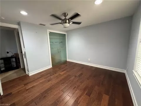 Other - 5344 Treetops Dr #E-2, Naples, FL 34113 photo 5 of 6