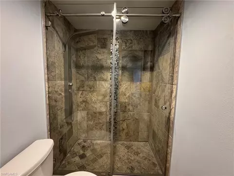 Bath - 5344 Treetops Dr #E-2, Naples, FL 34113 photo 5 of 5