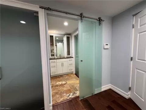 Bath - 5344 Treetops Dr #E-2, Naples, FL 34113 photo 1 of 5