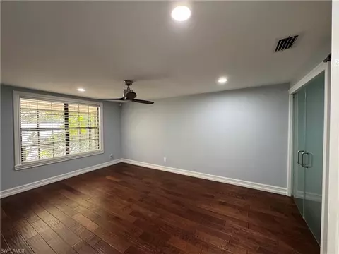 Other - 5344 Treetops Dr #E-2, Naples, FL 34113 photo 1 of 6