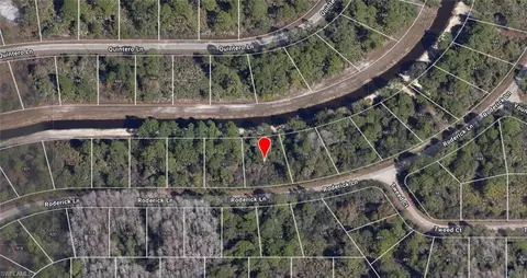 1933 Roderick Ln, Lehigh Acres, FL 33972