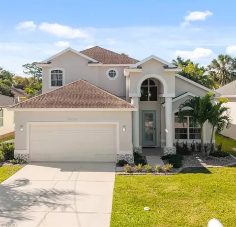9954 Alabama St, Bonita Springs, FL 34135