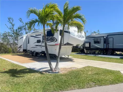 19681 Summerlin Apt 620 Rd, Fort Myers, FL 33908
