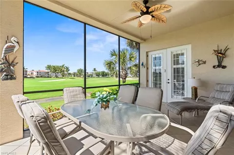 11269 Bienvenida Ct #16A, Fort Myers, FL 33908