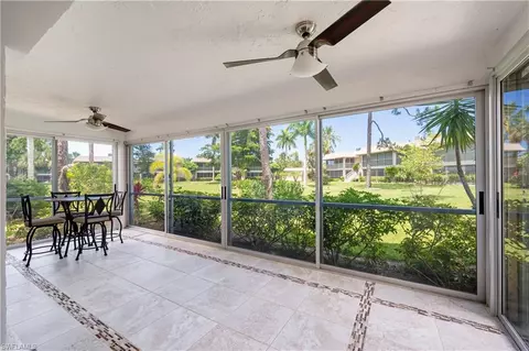 1549 Sandpiper St #65, Naples, FL 34102