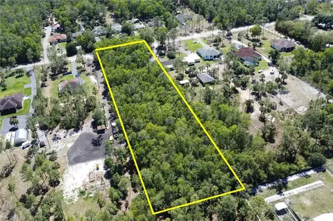 1871 24th Ave NE, Naples, FL 34120