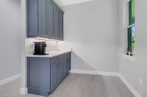 Other - 2312 4th Ave SE, Naples, FL 34117 photo 2 of 7