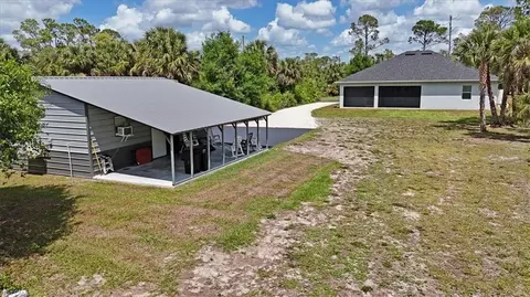 Other - 2312 4th Ave SE, Naples, FL 34117 photo 7 of 7