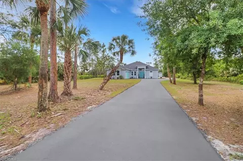 Exterior - 2312 4th Ave SE, Naples, FL 34117 photo 3 of 18