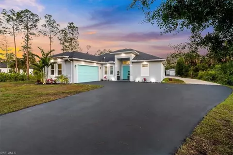 2312 4th Ave SE, Naples, FL 34117