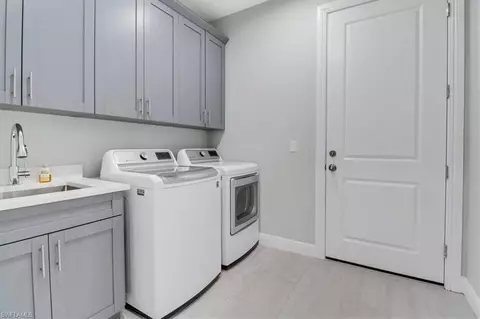 Other - 2312 4th Ave SE, Naples, FL 34117 photo 3 of 7