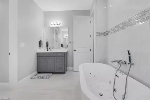 Bath - 2312 4th Ave SE, Naples, FL 34117 photo 1 of 5