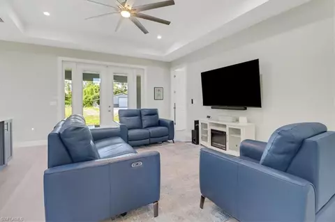 Living - 2312 4th Ave SE, Naples, FL 34117 photo 3 of 3