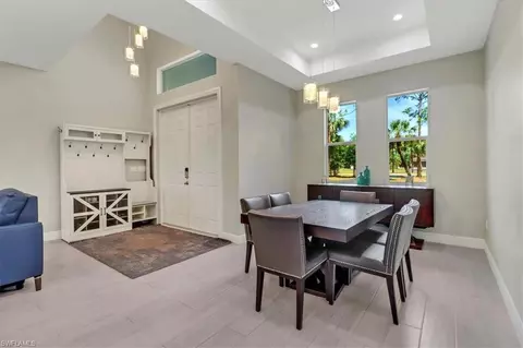 Other - 2312 4th Ave SE, Naples, FL 34117 photo 1 of 7